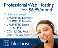 bluehost.com